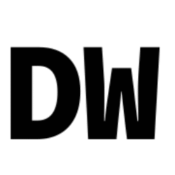 cropped-cropped-dw.png