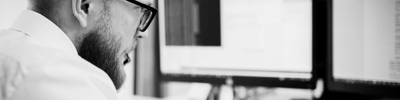 me_Header